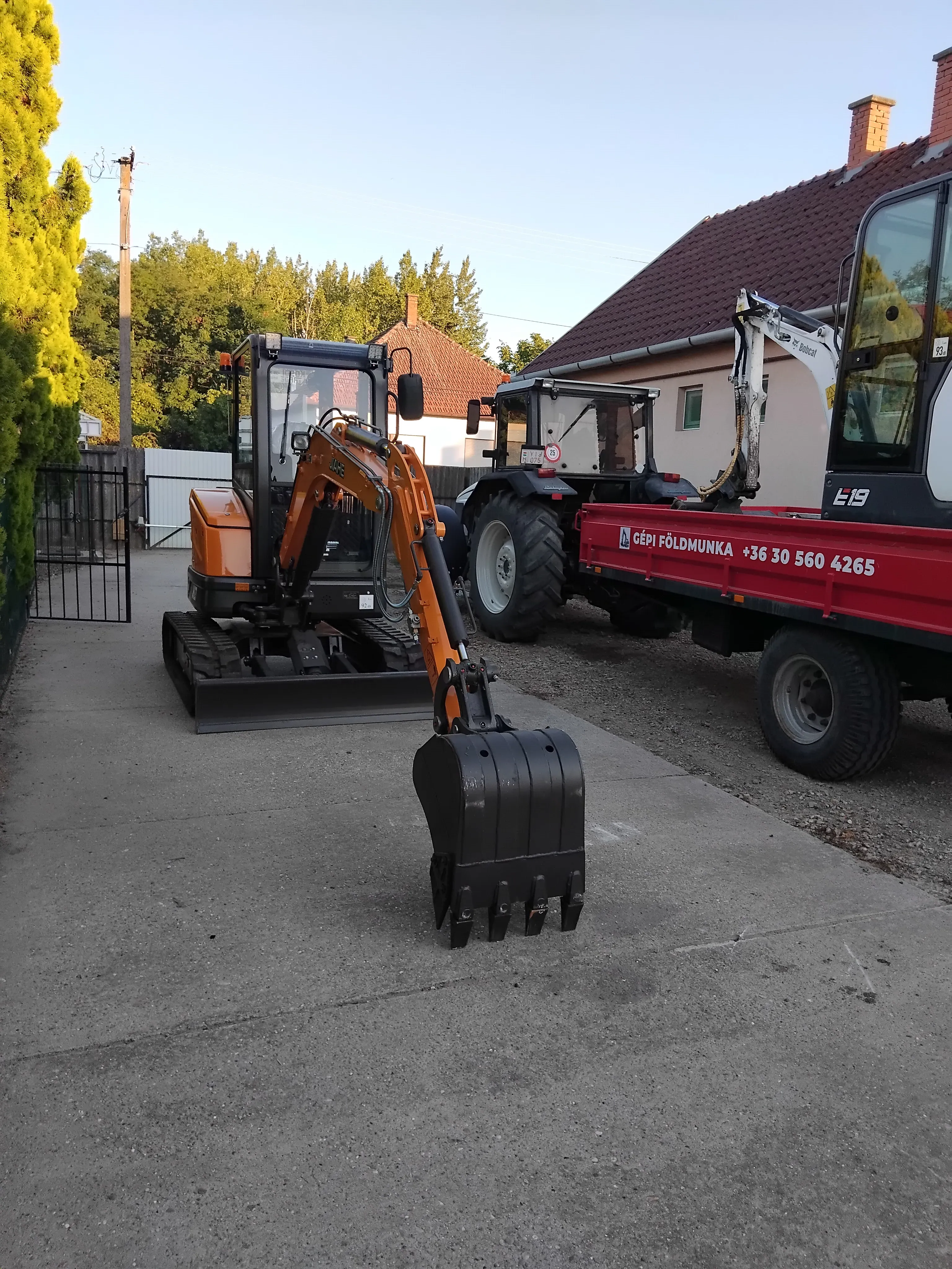 Munkánk 7